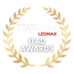 2024 ITAD Company of the Year Award.
