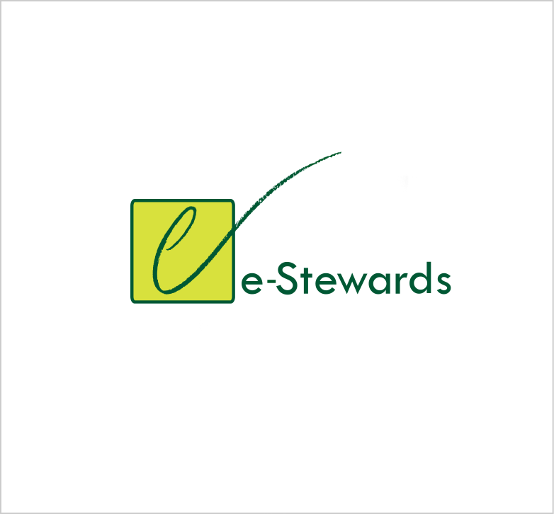 e-Stewards