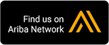 Icon for Ariba Network